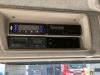 Iveco STRALIS AD190S42 XP Foto 8 thumbnail