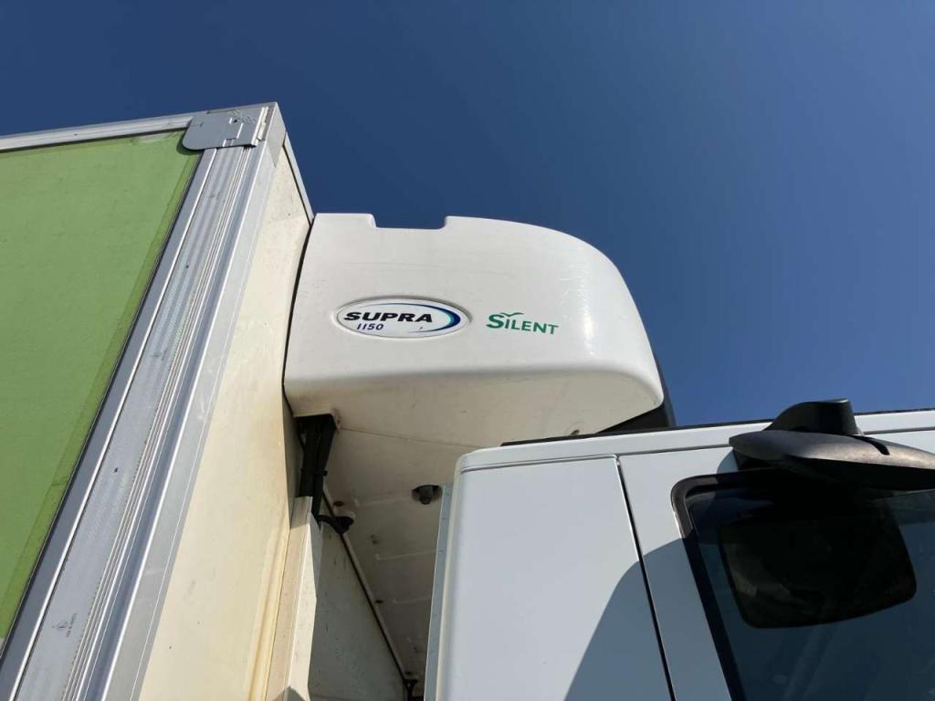 Iveco STRALIS AD190S42 XP Foto 30