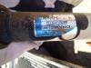 Radiatore olio idraulico per Fiat Hitachi EX 215 Foto 4 thumbnail
