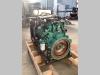 Volvo Penta TAD581VE Foto 4 thumbnail
