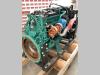 Volvo Penta TAD581VE Foto 5 thumbnail