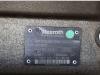 Bosch Rexroth A8VO107 Foto 4 thumbnail