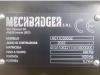Mechbadger MP01 Foto 10 thumbnail