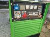 Green Power 33 Foto 4 thumbnail