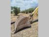 New Holland E215B Foto 11 thumbnail