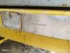 New Holland E215B Foto 12 thumbnail