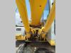 New Holland E215B Foto 3 thumbnail