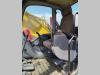 New Holland E215B Foto 5 thumbnail