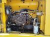 New Holland E215B Foto 7 thumbnail