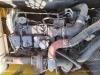 New Holland E215B Foto 8 thumbnail