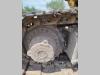 New Holland E215B Foto 9 thumbnail