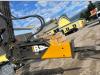 Other manufacturers BAT 220F Foto 9 thumbnail