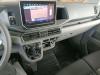 Volkswagen Crafter Foto 13 thumbnail