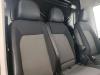 Volkswagen Crafter Foto 16 thumbnail