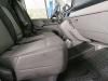 Volkswagen Crafter Foto 17 thumbnail