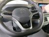 Volkswagen Crafter Foto 18 thumbnail