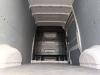Volkswagen Crafter Foto 20 thumbnail