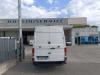 Volkswagen Crafter Foto 3 thumbnail