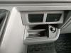 Volkswagen Crafter Foto 9 thumbnail