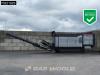 Eggersmann Teuton Z60 CAT C15 Foto 1 thumbnail