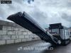 Eggersmann Teuton Z60 CAT C15 Foto 12 thumbnail