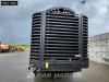 Eggersmann Teuton Z60 CAT C15 Foto 13 thumbnail
