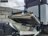 Eggersmann Teuton Z60 CAT C15 Foto 14 thumbnail
