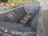Eggersmann Teuton Z60 CAT C15 Foto 15 thumbnail