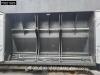 Eggersmann Teuton Z60 CAT C15 Foto 17 thumbnail