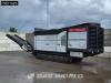 Eggersmann Teuton Z60 CAT C15 Foto 2 thumbnail