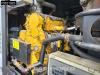 Eggersmann Teuton Z60 CAT C15 Foto 20 thumbnail
