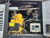 Eggersmann Teuton Z60 CAT C15 Foto 21 thumbnail