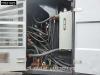 Eggersmann Teuton Z60 CAT C15 Foto 23 thumbnail