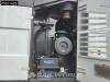 Eggersmann Teuton Z60 CAT C15 Foto 24 thumbnail