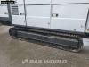 Eggersmann Teuton Z60 CAT C15 Foto 25 thumbnail