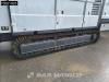 Eggersmann Teuton Z60 CAT C15 Foto 26 thumbnail