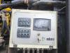 Eggersmann Teuton Z60 CAT C15 Foto 30 thumbnail