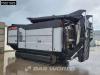 Eggersmann Teuton Z60 CAT C15 Foto 9 thumbnail