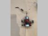 Valvola per Fiat Hitachi EX 235 Foto 2 thumbnail