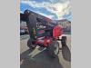Manitou 180 ATJ RC Foto 2 thumbnail