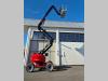 Manitou 180 ATJ RC Foto 3 thumbnail