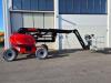 Manitou 180 ATJ RC Foto 4 thumbnail