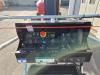 Manitou 180 ATJ RC Foto 5 thumbnail