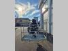 Manitou 180 ATJ RC Foto 6 thumbnail