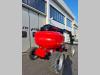 Manitou 180 ATJ RC Foto 8 thumbnail