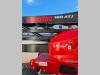 Manitou 180 ATJ RC Foto 9 thumbnail