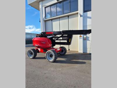 Manitou 180 ATJ RC