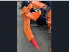 Caterpillar 325 Foto 1 thumbnail