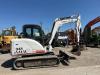 Bobcat 341 Foto 1 thumbnail
