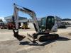 Bobcat 341 Foto 2 thumbnail